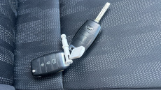 Kia Sportage 1.6 GDi ISG 1 5dr Petrol Estate